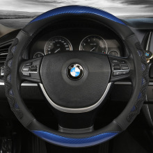 �羳��Ʒ��̮aƷ���R�d؛Դ�¿��C̼�w�S����P��͸���������