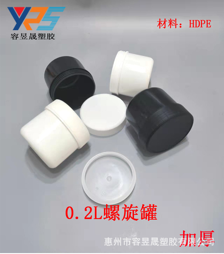 02L螺旋罐-19