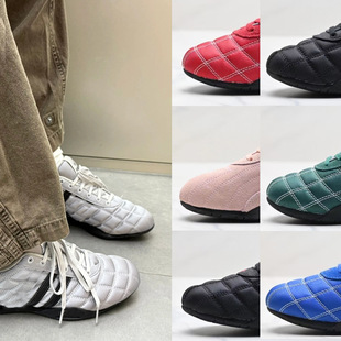 ADIRACERِ܇Ь�Ļ�����͹ű���Ь��Ů��ȭ���\��Ь���eЬ���Ь