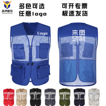 ־����R�׶���Logo����������ȫ��ڴ����b�zӰӛ�߹������bӡ�D