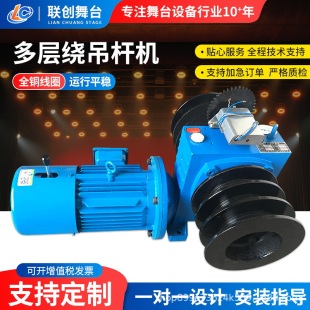 �����p�@���U�C�Y�Õ��h�d����̨�����O��������̨�����������U