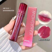 kakashow�ࣴ��Ծ���ˮ�ⴽ�۲��׵�ɫմ����Χ����ɫ�԰׿ں�
