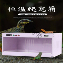 �J���u�����r������B���B�\��Ƥ���P�W�^�������r�B���Bĵ���a��