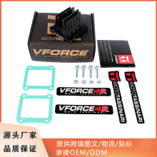 ��������Ƭ��V4R26 AG602A Vforce4����ktm husqvarnaTX125 150