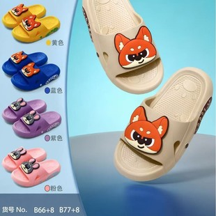 �¿����Q�羳��̟��N�r�г����ɐۿ�ͨС��ͯ��ЬB66/77+8
