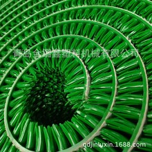 �F؛�Խ���x���ɰ�O�����ֱ�N��ɳ�x���ս�̺�Խ������ݲɽ�