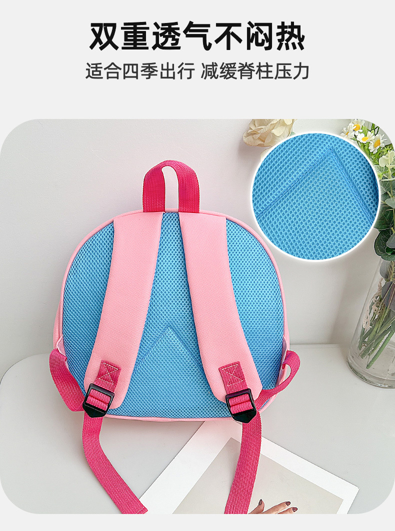 轮船_05.jpg?x-oss-process=image/format,png