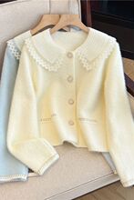 �ٽz���L�����_���ﶬë���¿�С�������ˮ������ᘿ��̿����¿�