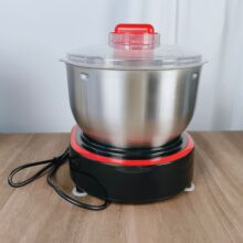 �N���CStand Mixer����С������C����C����C늄Ӵ�l�������l