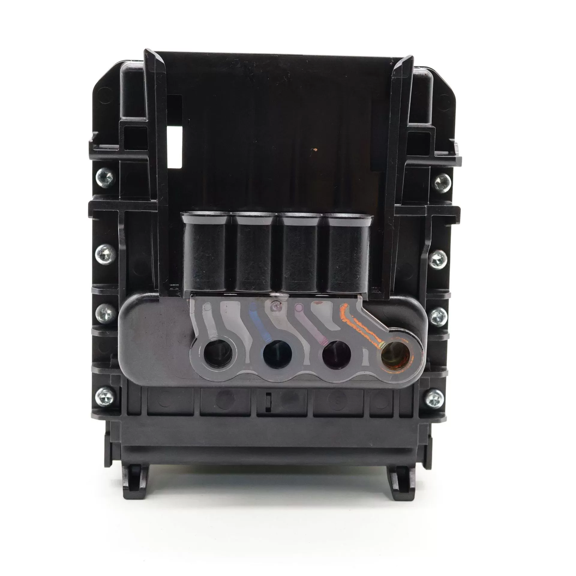 HP, совместимый принтер, HP728, 729, T730, T830, 81A