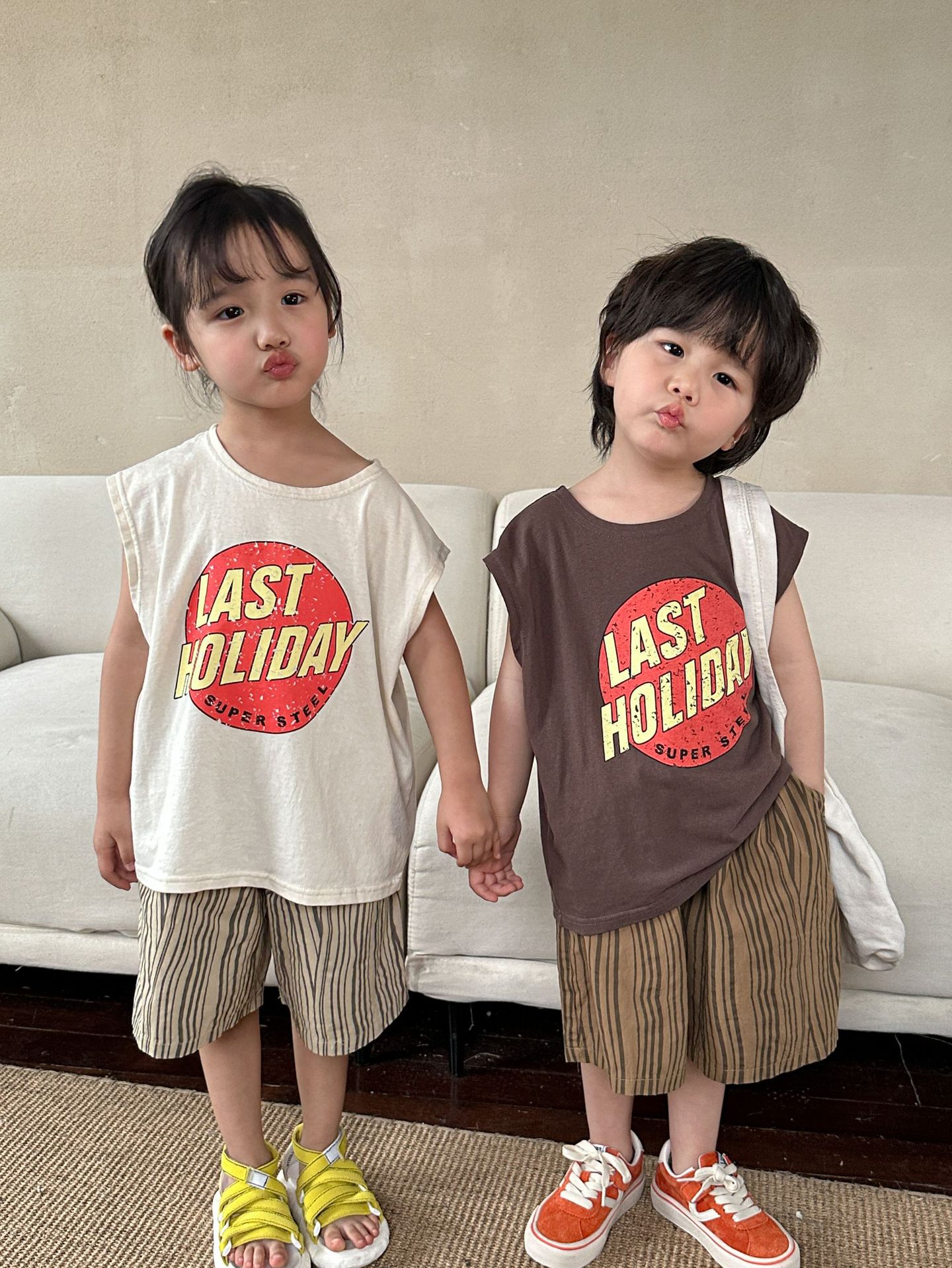 2023-03-21 163603.jpg