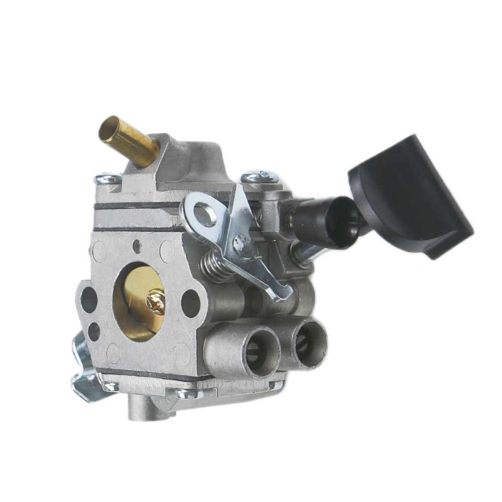 Stihl Br500 Br550 Br600 Zama C1Q-S183 C1Q-S184 Blower Carburetor