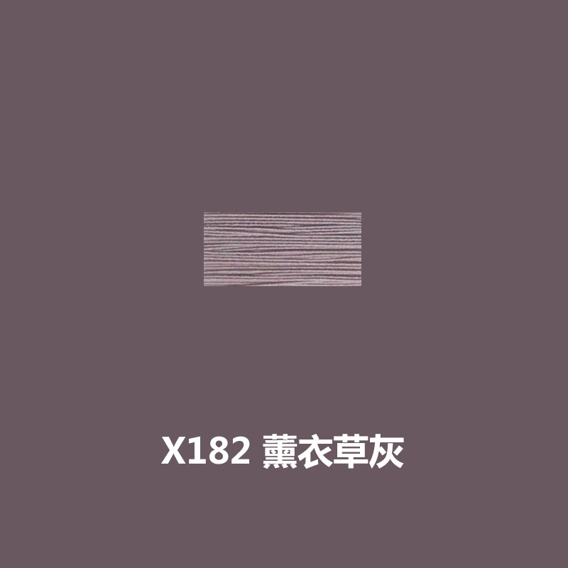 X182