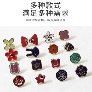 ��ɫ���߹����ᔿɲ�ж�·�ë���r���_���b����[����pС���