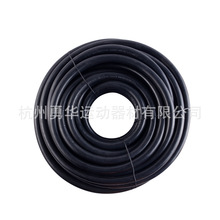 ��ʽ��܇30A �Դ���L�� 10/3 STW 50ft/100ft  PVC�Դ���S���P