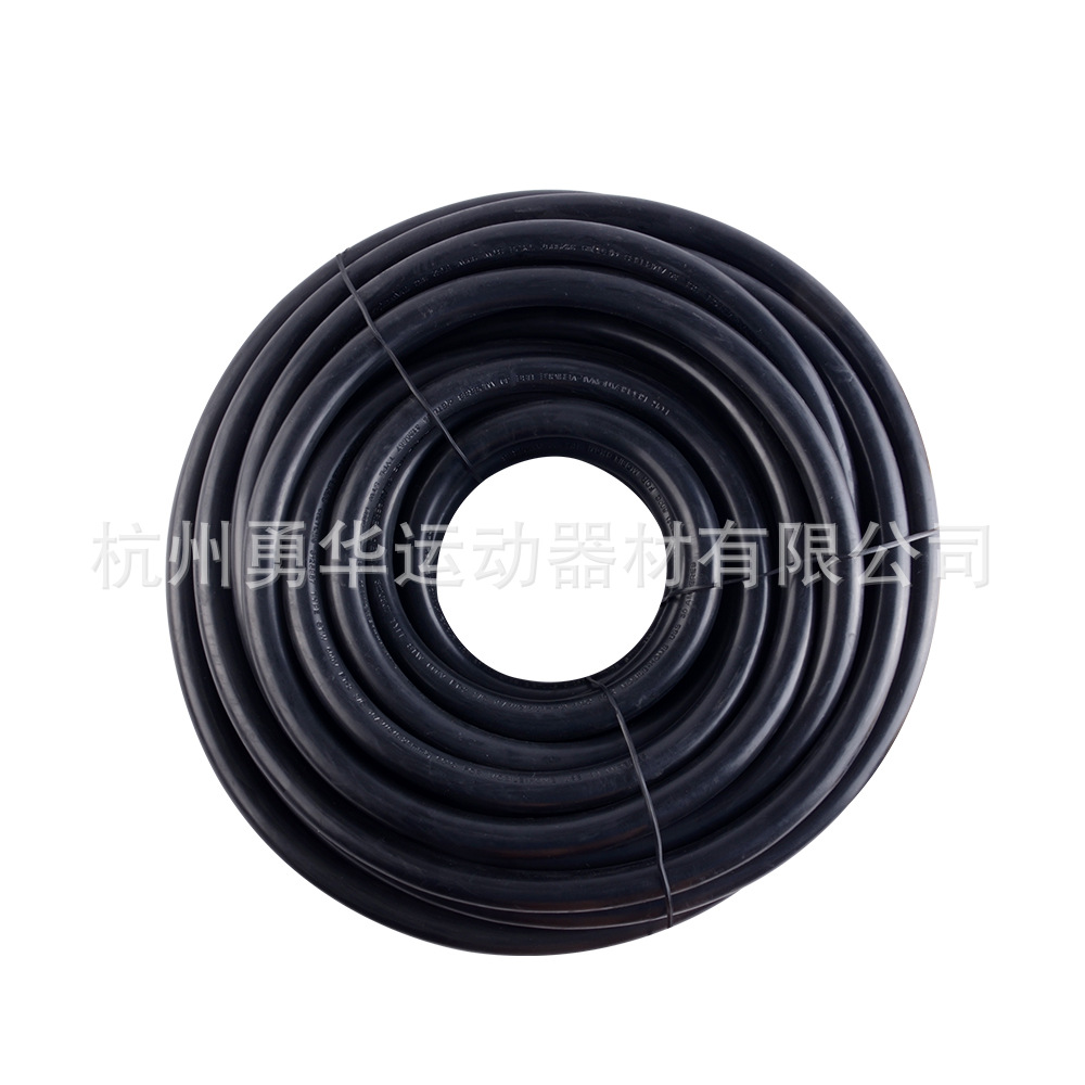 美式房车30A 电源延长线 10/3 STW 50ft/100ft  PVC电源线轴线盘