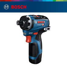Ʒڙ Bosch/GSR12V-35HXoˢәCݽz
