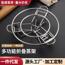 ���P��ۯB��s�����������������܏N�����������ˮ��s���P