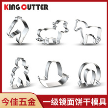 ͨţаRPģߵģDIY決þ˪z^ˮģ