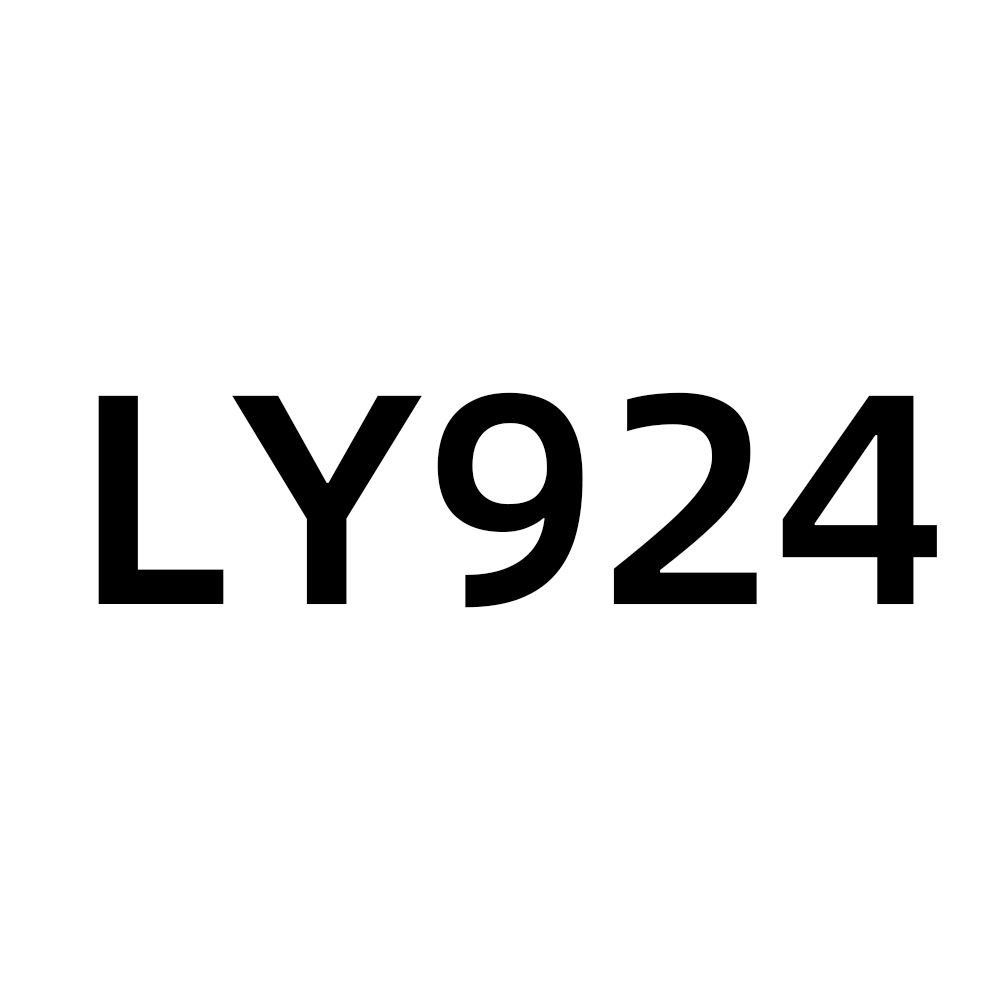 Zapatos de las mujeres de moda europea y americana exclusivos de la mujer 2023 nuevo volador tejido peep toe tacones altos tacón grueso sandalias de tacón de aguja