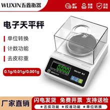 ��ӳ�0.01g�����ƽ0.001�߾��ȿ˷Q��������p