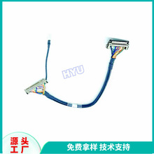 1.25 2P 2P USB10A�F؛����λ�K������ĸ�^���l�B�Ӿ߲����ӹ���