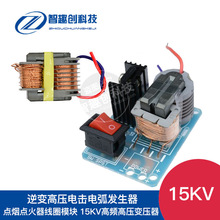 15��׃������׃���� �߉���늘O늻��l�����c�����c�����׼�