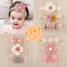 �¿������냺�l���������乫���^��n��Ů�����lM�°�������