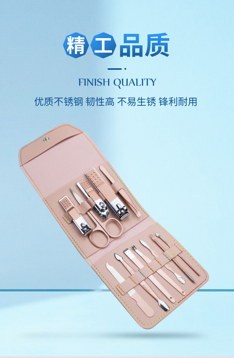 15详情页_03.jpg