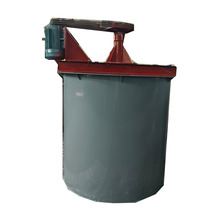 F؛2000ֱ͵VʽͰ~݆۵VøxܽșO