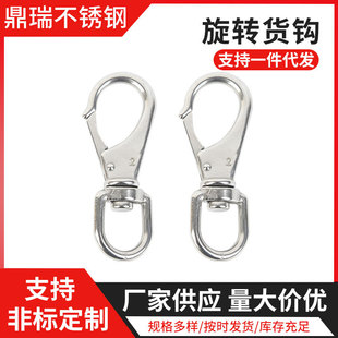 ���l304���P����D؛�h �����h����؛�h�f��ץ�h�����h���w��Ó؛