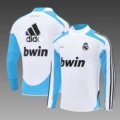 2012-13 White