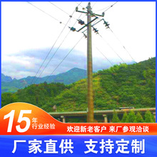 ����䓏ͺ�늾��U���a���w�S�۰���늾��U�S���͸��g���ϻ�����