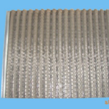 现货销售PMD-API160石油泥浆振动筛网