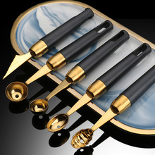 304���P�ˮ���������Ӻ�僽�����������������׈A��ѩ��������