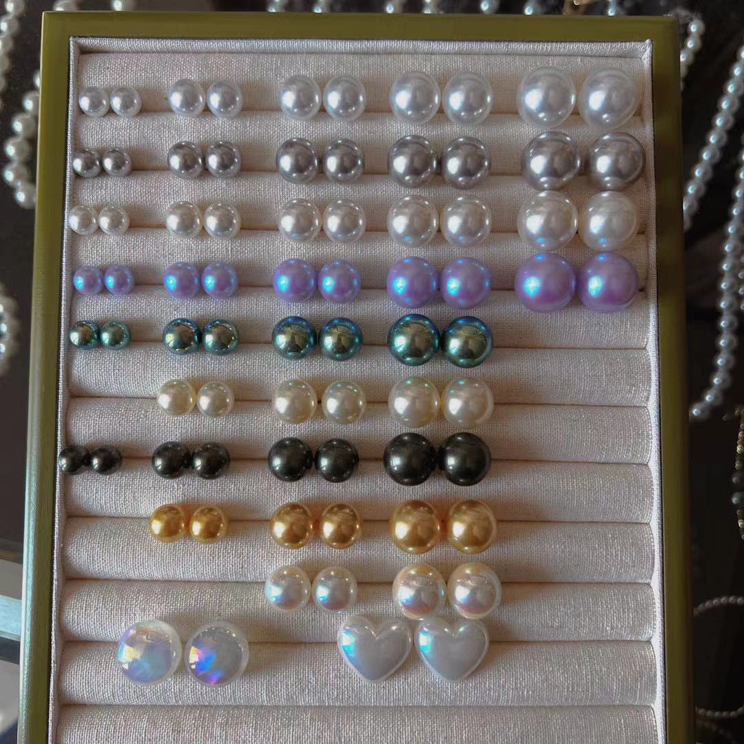 微信图片_202401091721361