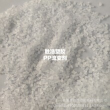 PP��ָ����ĸ�� ��׃�� �۱�ϩ��֬���Ԍ��ý�������