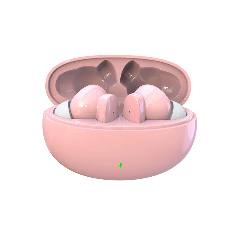 (Cross-border trading), S90, extra-long gaming headphones, bluetooth