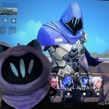 �oη���s��Ӱ�����_�m����żë�q���ͬ����߅�Y��ë�q�ɐ۶Y��