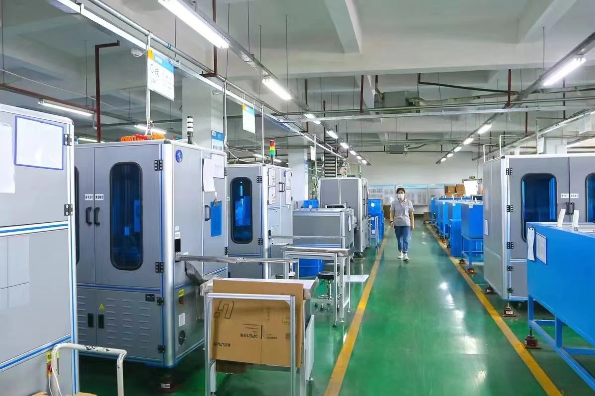 8267d3293160c9092bb7bc49456a3d