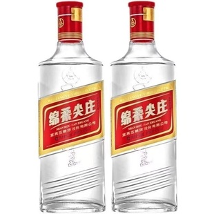 ���l��Z�d���ׯ��ƿ������42������12ƿ*500ml�ڼZ�ƼZʳ��ԭ�