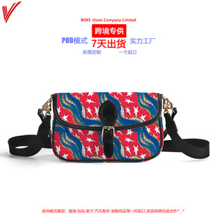 һ����ӆ�t���{�Ǘl��ӡ���μ���͹�ײɫ�R����Ů���e�ٴ�б���