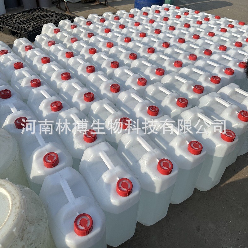 輸入グリセリンマレーシア食品グレードグリセリン化粧品食品保湿剤 30kg/バレル|undefined