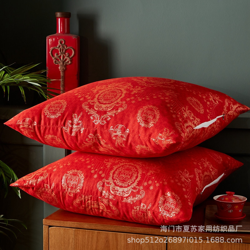 Oolong tea Da Hong Pao for beloved, 60×60cm