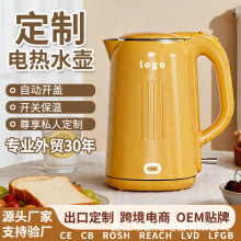����늟�ˮ�؟o�p��đˮ���p���غ����Q��ˮ����ˮ��304���P�