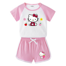 2023��ͯ���b���b�¿�ͯ�b������ѝ����T����ѝ���e�\�Ӄɼ��׳�