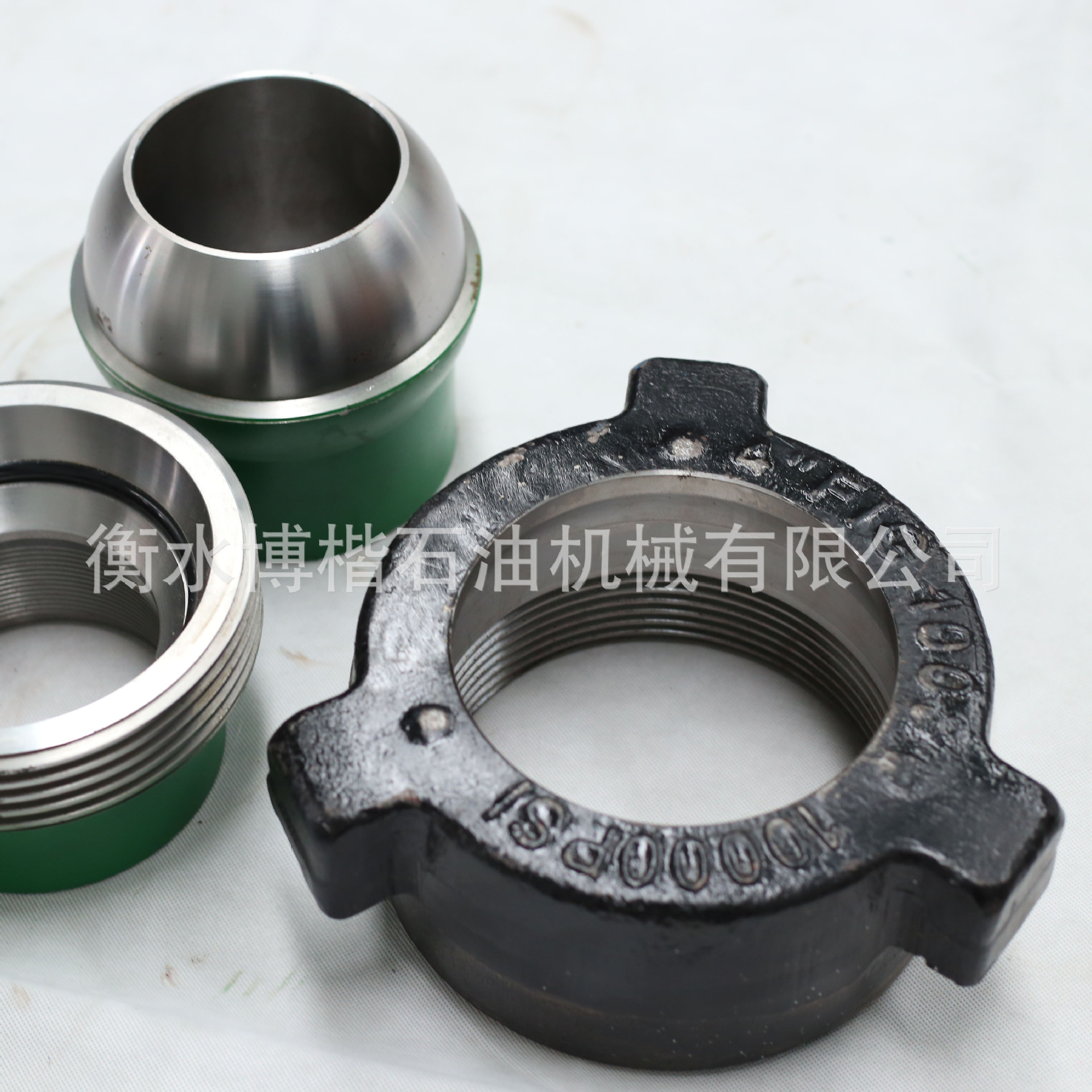 1003由壬(高压由壬) (4).JPG