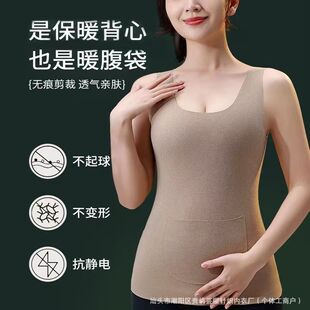 �¿��p���o���ﶬ���폗��ůθ�o���ӳ�������Ůʿ��ײ��������