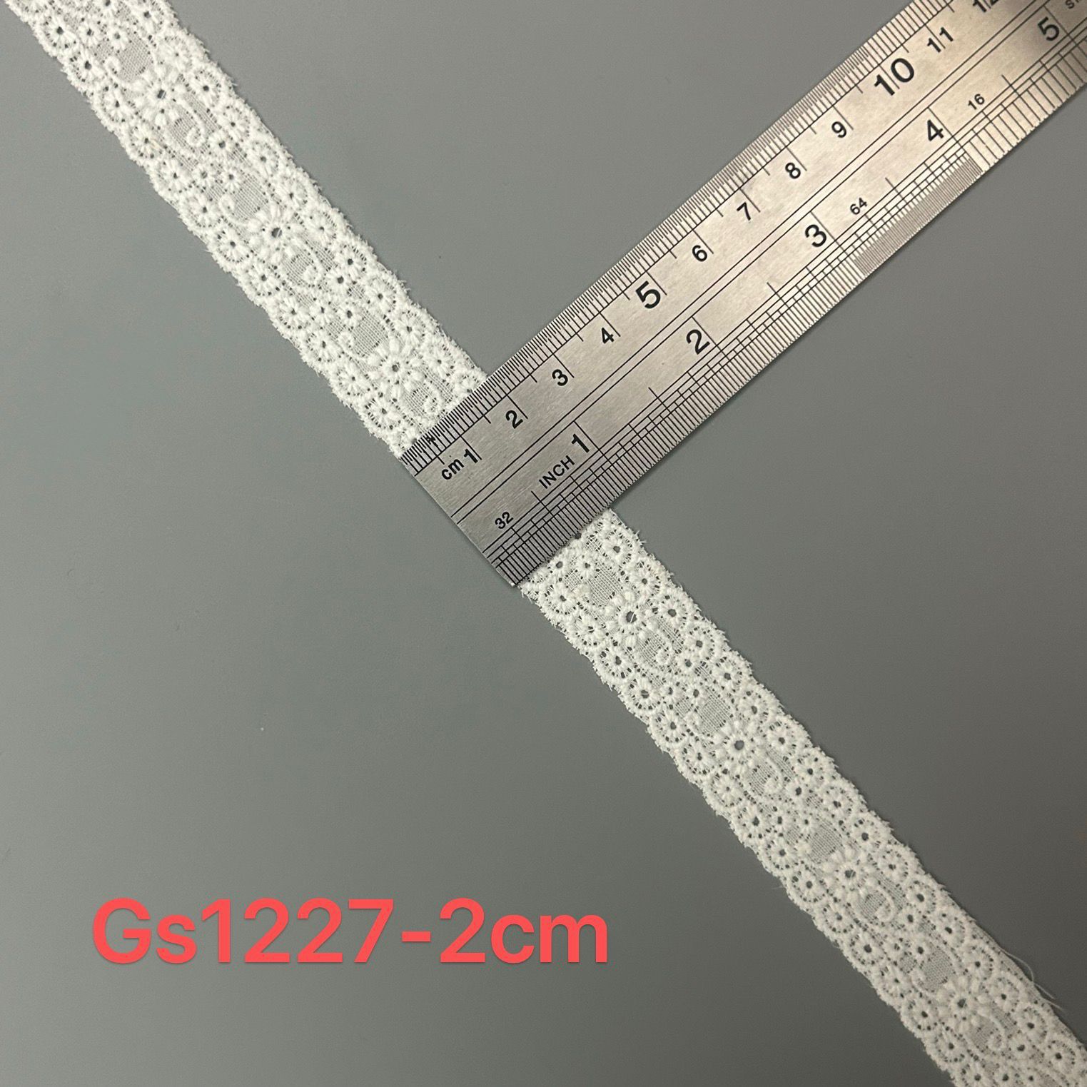 151c4004502181a8e327521b1799fd