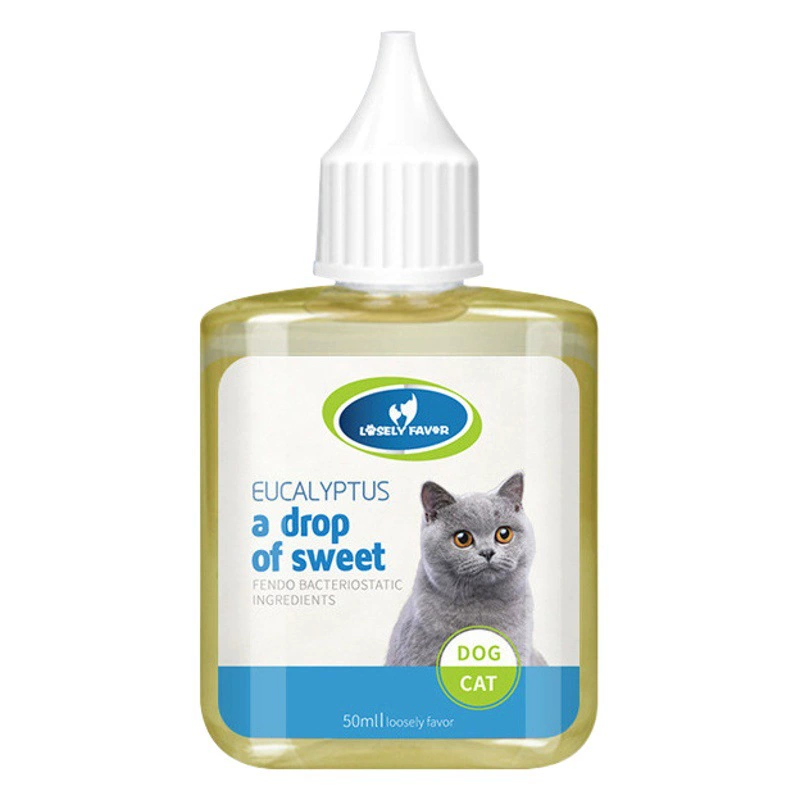 Findor Essence капля аромата домашний дезодорант для кошачьего туалета дезодорант для кошек и собак дезодорант для туалета свежие духи